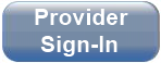 Provider Sign-In